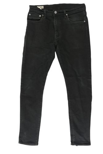 Levi premium lot - premium,