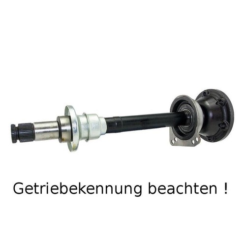 Antriebswelle für - , vw