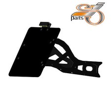 Suzuki Savage LS 650