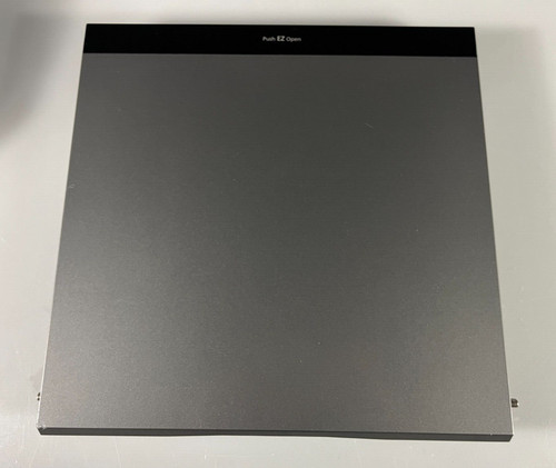 Samsung rsh1fhmh kühlschrank - samsung,