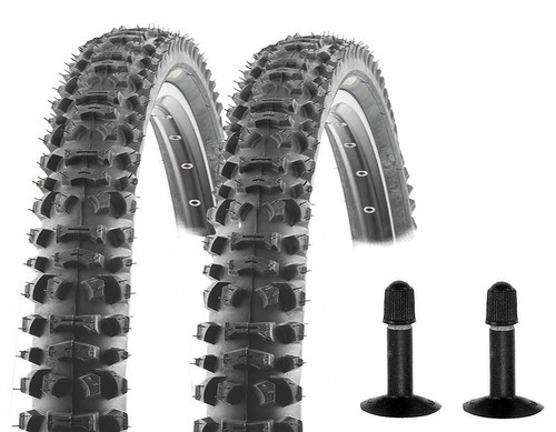 Kenda mtb reifen - 2,