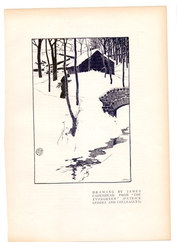 1897 james cadenhead - 1897,