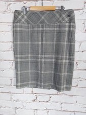 Burberry London Damen Rock