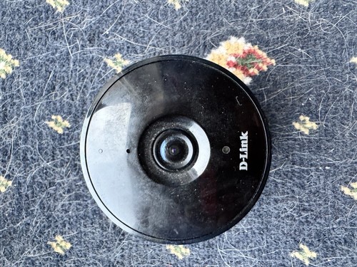 Link wifi kamera cctv - hd,