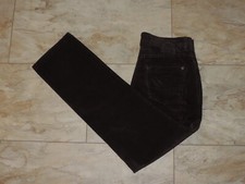 Brax Mary ST-WA Cord Hose, Gr