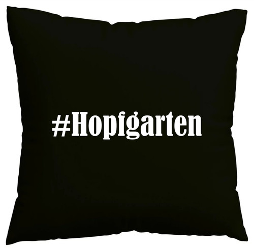 Kissenbezug hopfgarten love - i,