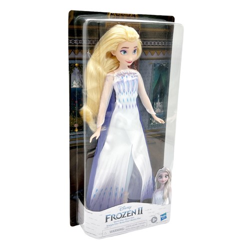Hasbro f1411es0 disney frozen - f1411es0,