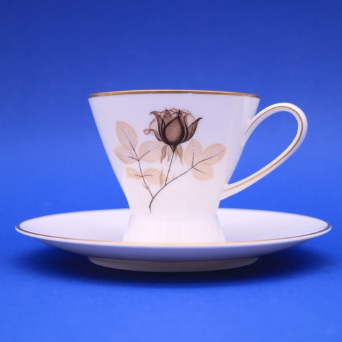 Rosenthal form 2000 - rosenthal,