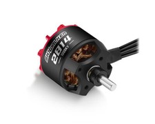 Hobbywing SkyWalker 2814SL