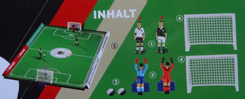 Tipp kick dfb classic - dfb,