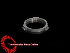 Fiat Ducato > 1994 Getriebe