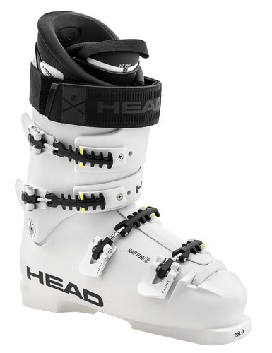 Herren skischuhe head raptor - head,