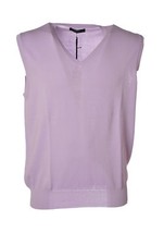 Alpha - Kleid - Herren - Lila