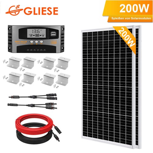 200 watt 12v - 200,