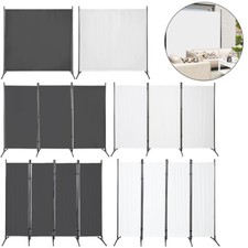 Paravent Raumtrenner Outdoor