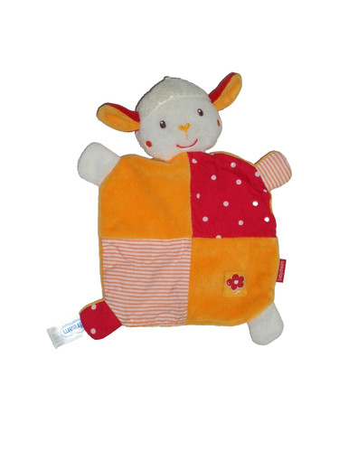 Wie neu babydream rossmann - babydream,