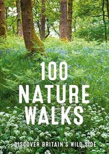 100 Nature Walks, Trust