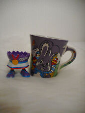 ★Milka Tasse No.6 &