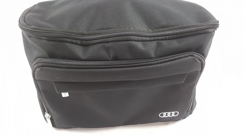 Original audi zubehör - original,