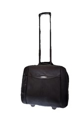 Pilotenkoffer Trolley, 2