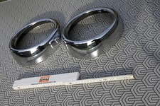 Trabant 600/601 Barkas B 1000