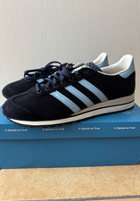 Adidas x NG Noel Gallagher