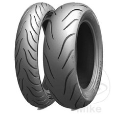 90/90-21 54H TL/TT front Reifen Michelin Commander 3 Touring 3528705684778