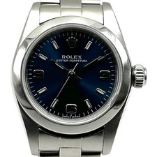 Rolex Oyster Perpetual 76080