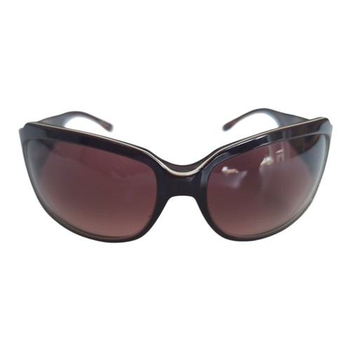 Original hugo boss - hugo, hb