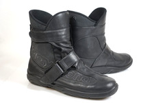 Daytona journey xcr - journey,
