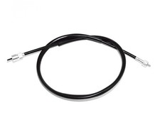 Tachowelle für Kawasaki