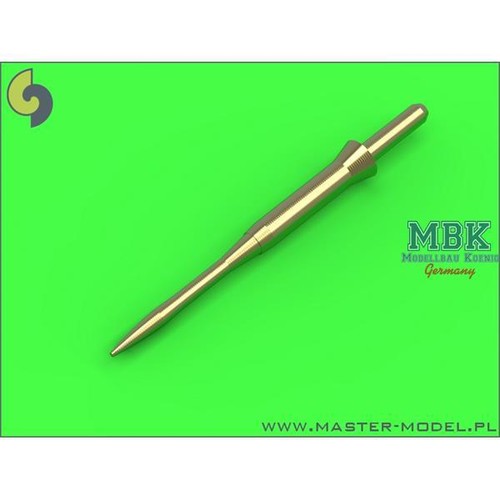 Master 144 008 16 pitot - master,