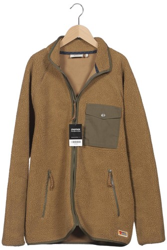 Fjällräven jacke herren - fjällräven,