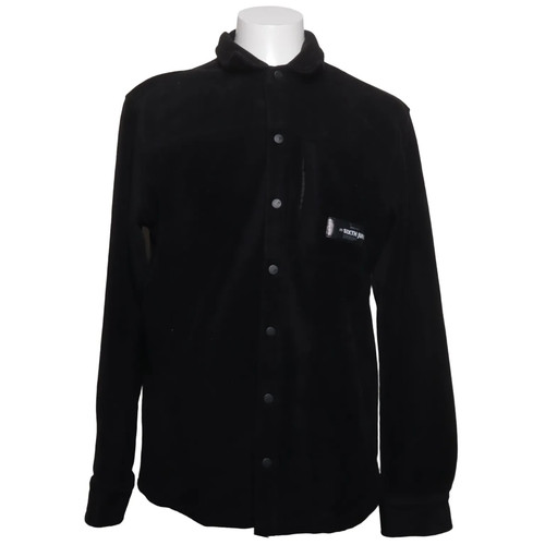 Sixth june fleecejacke - sixth, june,