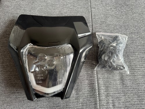Ktm smcr smc 690 exc - ktm, /