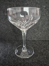 Nachtmann Fleurie
