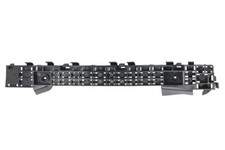 BLIC 5504-00-2901935P