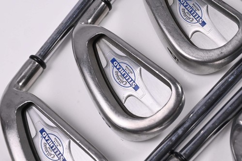 Callaway eisen 3 - /, 3-pw+sw