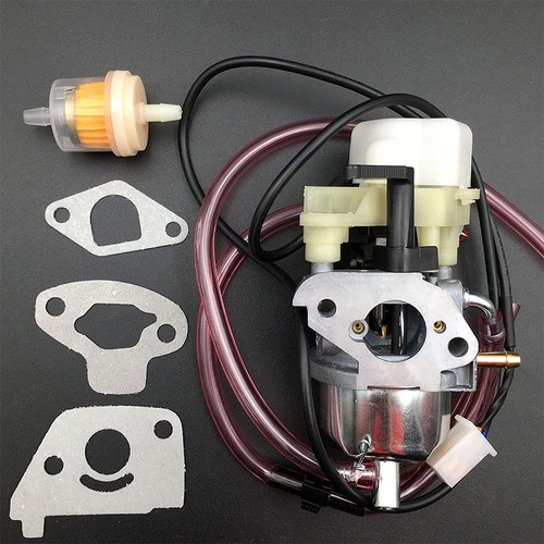 Vergaser set für honda - uk,