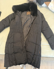 Moncler MAGALIE Daunenmantel