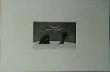 Gerd Wucherer (Klagenfurt 1941