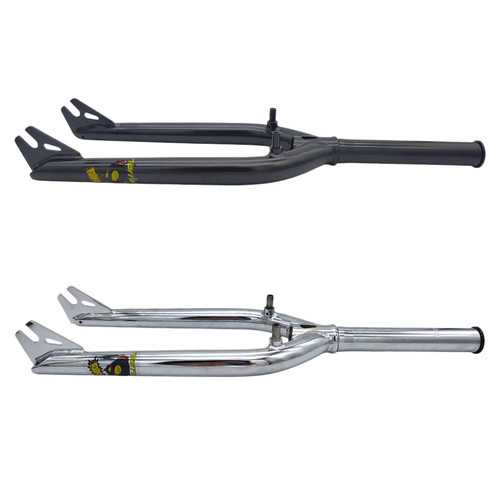 Hoffman bikes super forks bmx - bikes,