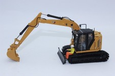 Diecast Masters 85957 Cat