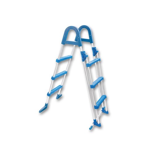 Schwimmbadleiter poolleiter - schwimmbadleiter,