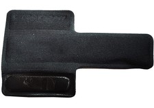 Ersatzteil Kinnpolster