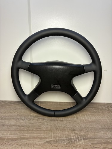 Seltenes opel omega 3000 - seltenes, «3000»