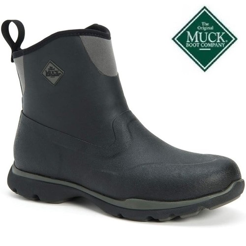 Muck boots herren - muck,
