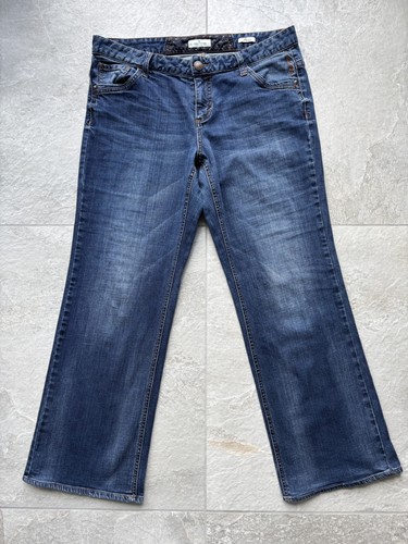 Beliebt tom tailor jeans - beliebt!,