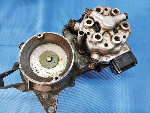 Mercedes benz r129 - mercedes,