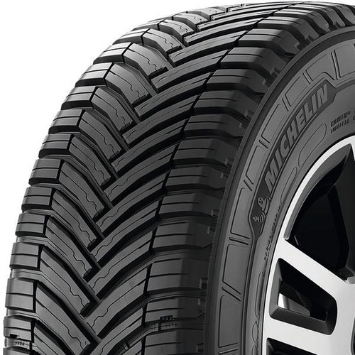 215 r16 113r michelin - 215/75,